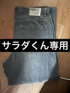 SOUTHポール w50 渡り46 - メルカリ