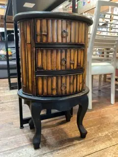 2025年最新】アジアン家具の人気アイテム - メルカリ