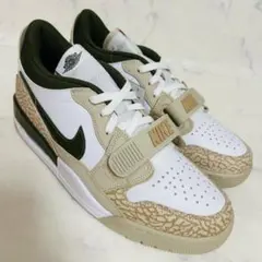 【新品】NIKE PSG パリ・サンジェルマン ナイキ エアジョーダン レガシー