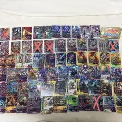 2026年最新】バディファイト デッキカオスの人気アイテム - メルカリ