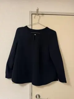 ROPE’ PICNIC シャツ　トップス