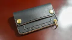 Item thumbnail for item 01f4cd23-f8a4-4c66-a269-cdf2a6b08b41