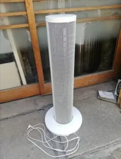 2026年最新】Daikin サーキュレーターの人気アイテム - メルカリ