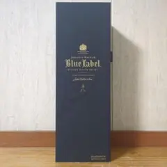 Johnnie Walker Blue Label 750mlのサムネイル