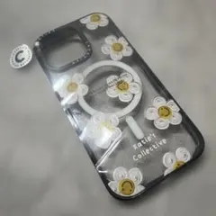 CASETiFY Katie's Collective ケース 15promax
