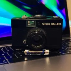 希少 キエフ30 フィルムカメラ - メルカリ