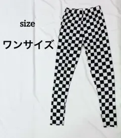 Item thumbnail for item 5bbeb5a6-ed62-4b68-9b98-0a166732a699