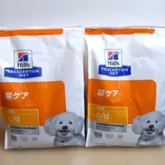 Item thumbnail for item 875b6599-5558-4c53-9b48-3cd2bdcd12d0