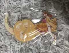 いっちゃん様 リクエスト 3点 まとめ商品