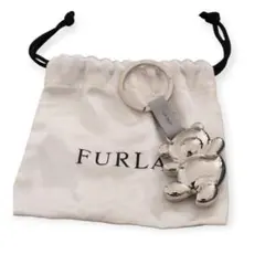 Item thumbnail for item 36bffc6e-daee-4b6b-8d9c-f20d6b8e3ec2