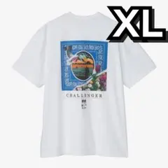 すずめ様 リクエスト 2点 まとめ商品