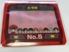 Item thumbnail for item 92578769-8f65-4bc3-b902-86ba3eb1cce1