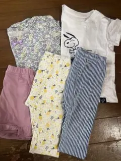 Item thumbnail for item 313b58f4-f66c-4dd8-9822-a2e638ae885e