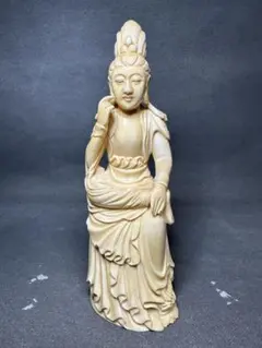 2025年最新】弥勒菩薩半跏像の人気アイテム - メルカリ