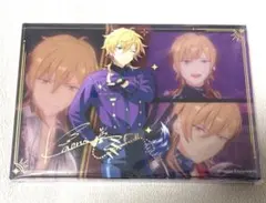 あんスタ　羽風薫　中国　アクリルブロック