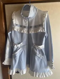 Item thumbnail for item cc49febf-0394-411b-8b0e-96dea8868dc6