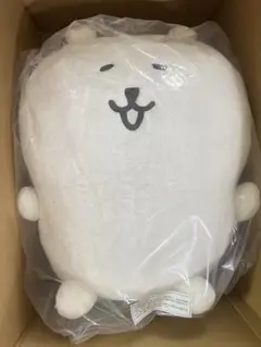 2026年最新】ふわもち ナガノの人気アイテム - メルカリ