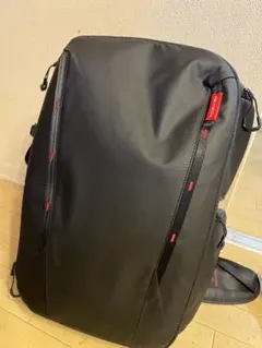 Item thumbnail for item 9df6a7bd-a794-4e83-a767-7e678d7ec1a0