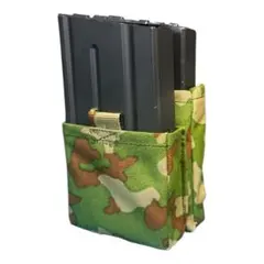 2026年最新】弾納の人気アイテム - メルカリ