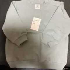 デビロック