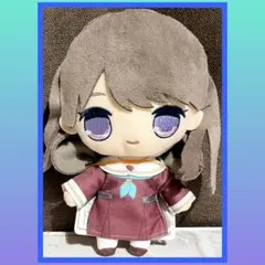 カレー@プロフ一読推奨様 リクエスト 2点 まとめ商品