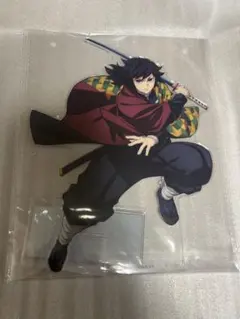 Item thumbnail for item 63e07bff-5338-4b38-9652-2c0ac473d2d1