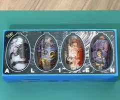 エイリアン シャンプー ディスペンサーボトル セガ | Mercari