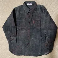 Item thumbnail for item ecdd8ed6-6cd9-4e8a-bdbd-bd2023117094