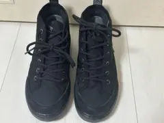 コロンビア　サップランド　24センチ　スノーブーツ