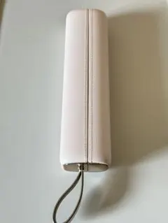 PHILIPS ソニックケア　電動歯ブラシ収納ケース