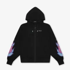 Strayk Kids スキズ バンチャン メンプロ パーカー Stray Kids スキズ メンプロ バンチャン パーカー フーディ - メルカリ
