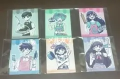 2026年最新】OMORI ステッカーの人気アイテム - メルカリ
