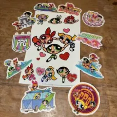 るる様 リクエスト 4点 まとめ商品