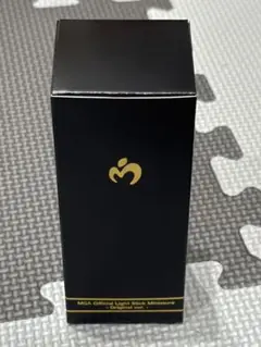MGA Official Light Stick Miniature -