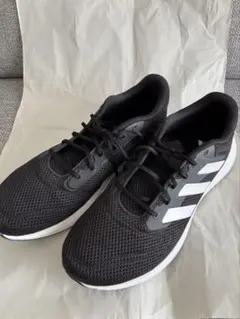 adidas アディダス スニーカー ブラック
