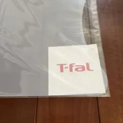 T-fal オリジナルまな板シートのサムネイル