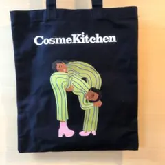 Item thumbnail for item 11cb0fc0-67a2-472a-b942-633a331de705