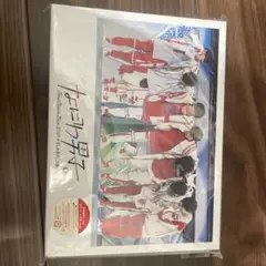 なにわ男子/First Arena Tour 2021 #なにわ男子しか勝たん…