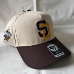 MLB ニックネームauto ORLANDO CEPEDA MLB ニックネームauto ORLANDO CEPEDA - メルカリ