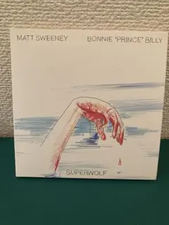 I'M STILL WAITING / COURTNEY PINE - メルカリ
