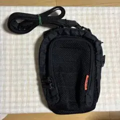 Item thumbnail for item a8e403fb-05ed-42e0-812f-5eec0f43d8a3