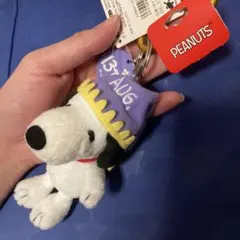 Item thumbnail for item 64e916f8-e1ce-4114-b5c5-99e987412387