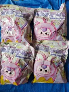 Item thumbnail for item d4d4ac53-c5f9-419a-9cf5-a68b617934b8