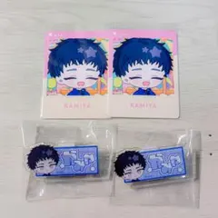ブレイクマイケース 神家 - メルカリ