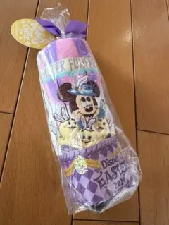 Disney EASTERハンドタオル