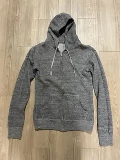 N.HOOLYWOOD パーカー　サイズ36 N.ハリウッド