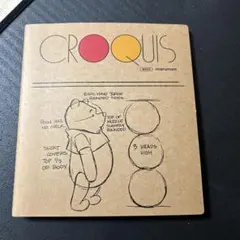 Item thumbnail for item e7ebb067-bcdb-4659-80e6-82ca8bfd4354