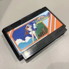 ナムコクラシック ファミコン namco ナムコ