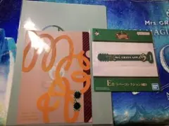 Item thumbnail for item 81d4357c-824f-4f31-ba9b-b66a58cffb6f