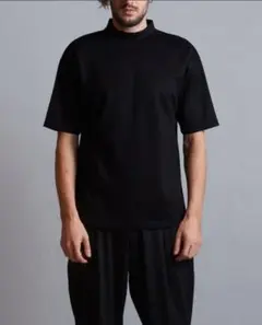 夢瑠莉様 リクエスト 2点 まとめ商品